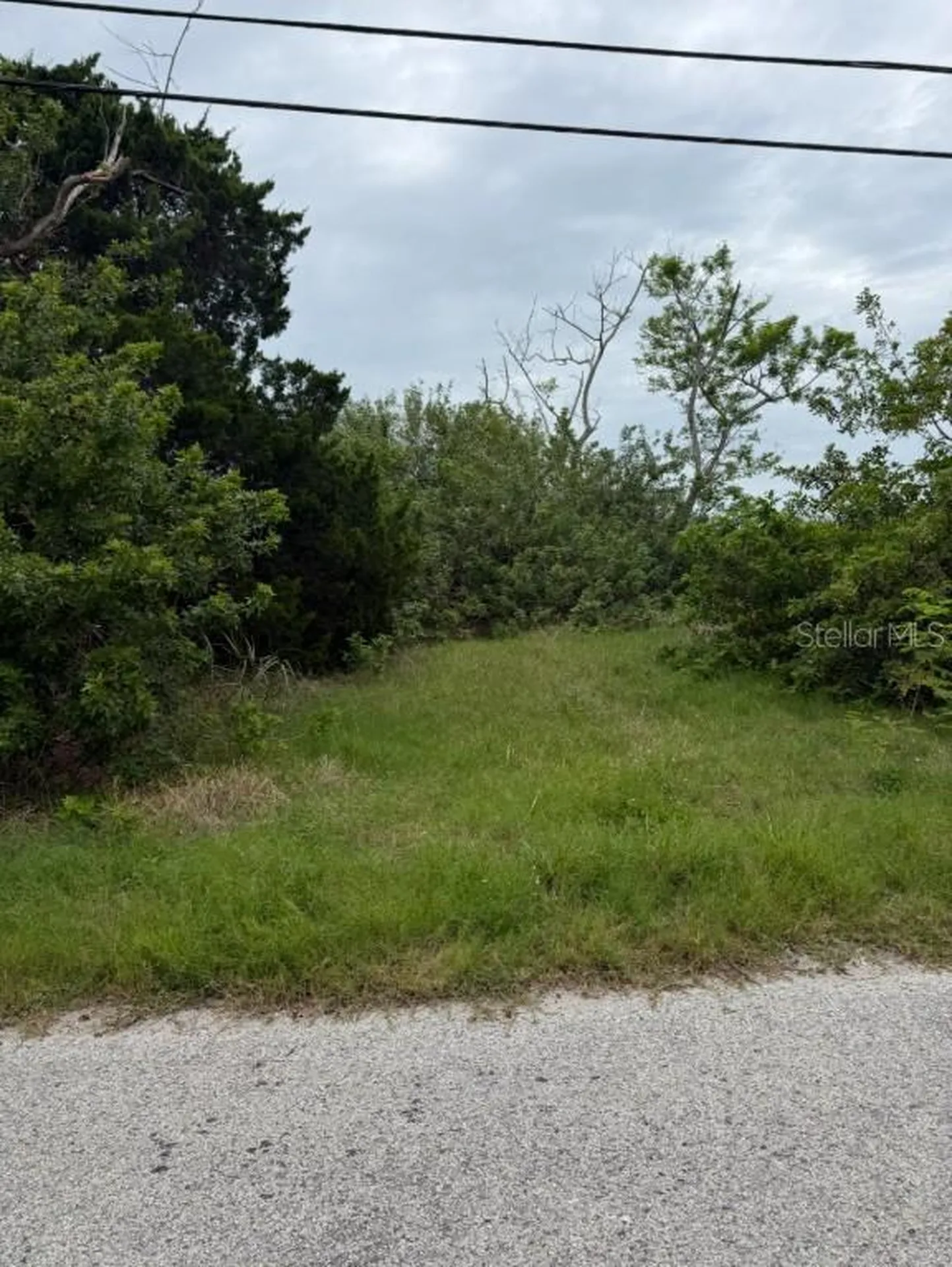 0 King Avenue Hudson FL 34667