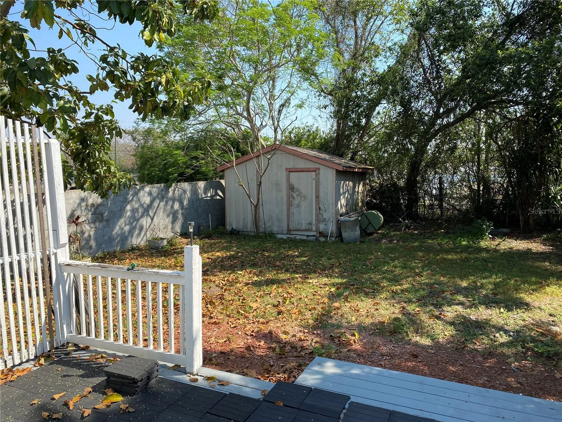 313 S Observatory Drive Orlando FL 32835