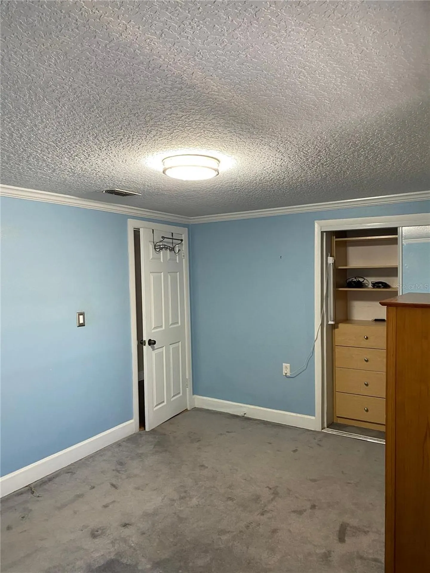 313 S Observatory Drive Orlando FL 32835