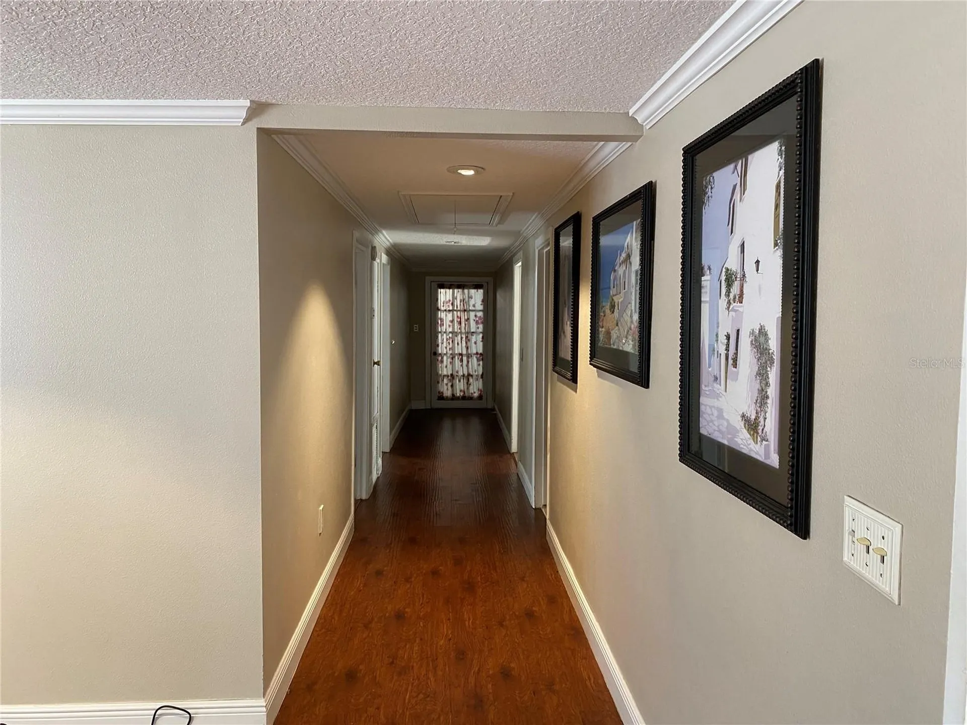 313 S Observatory Drive Orlando FL 32835