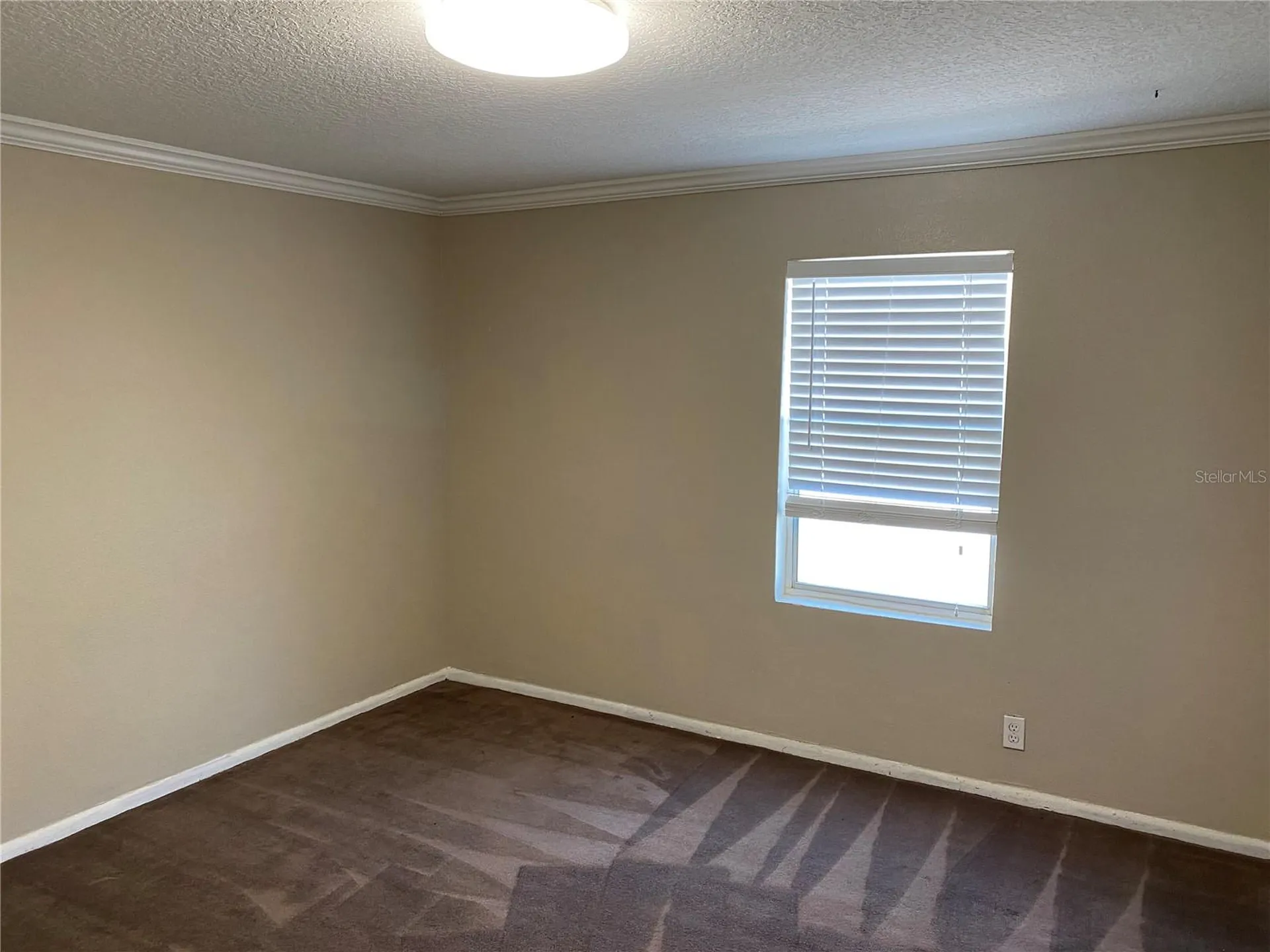 313 S Observatory Drive Orlando FL 32835