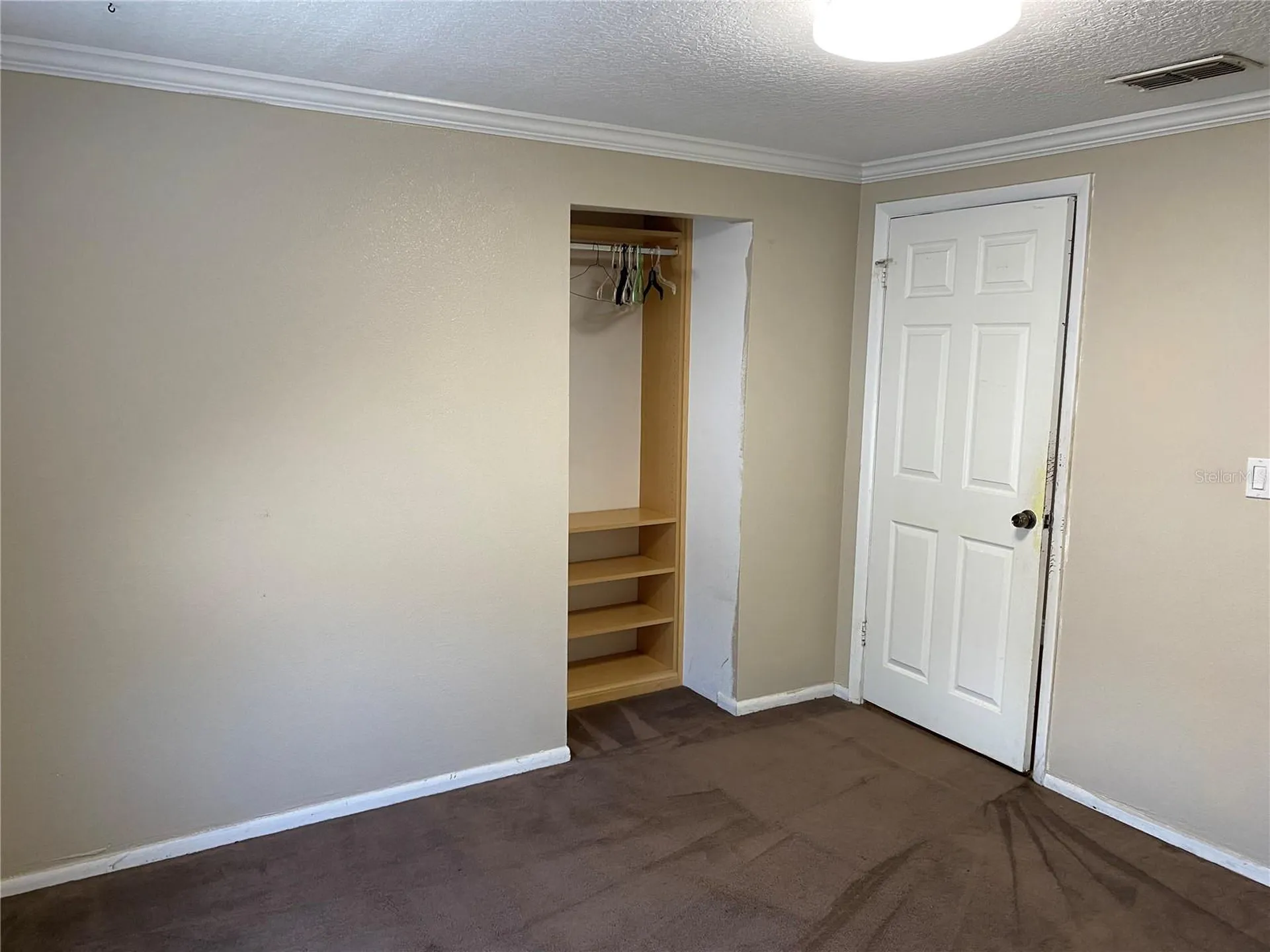 313 S Observatory Drive Orlando FL 32835