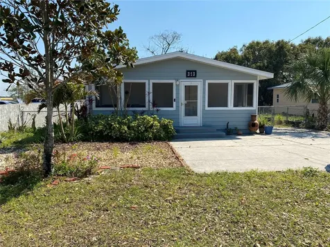 313 S Observatory Drive Orlando FL 32835