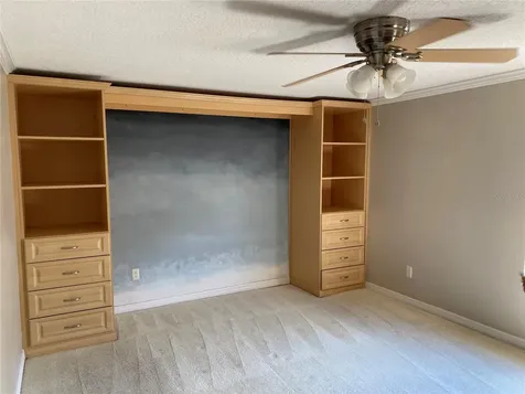 313 S Observatory Drive Orlando FL 32835
