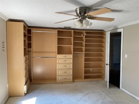 313 S Observatory Drive Orlando FL 32835