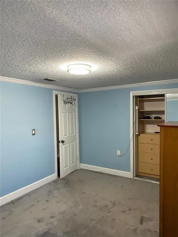 313 S Observatory Drive Orlando FL 32835
