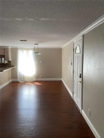 313 S Observatory Drive Orlando FL 32835