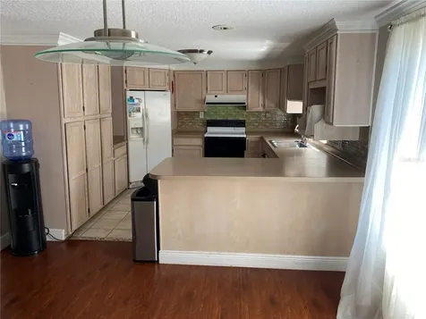 313 S Observatory Drive Orlando FL 32835