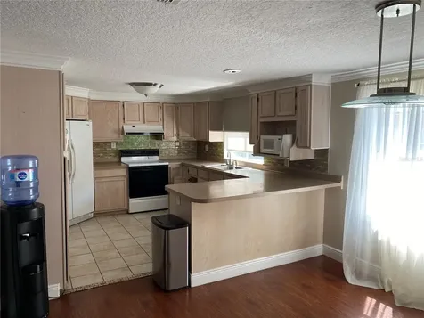 313 S Observatory Drive Orlando FL 32835