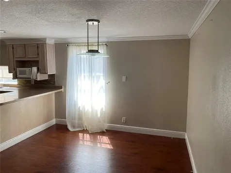 313 S Observatory Drive Orlando FL 32835