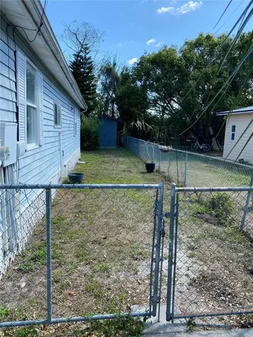 313 S Observatory Drive Orlando FL 32835