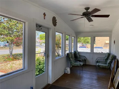 313 S Observatory Drive Orlando FL 32835