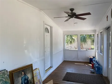 313 S Observatory Drive Orlando FL 32835