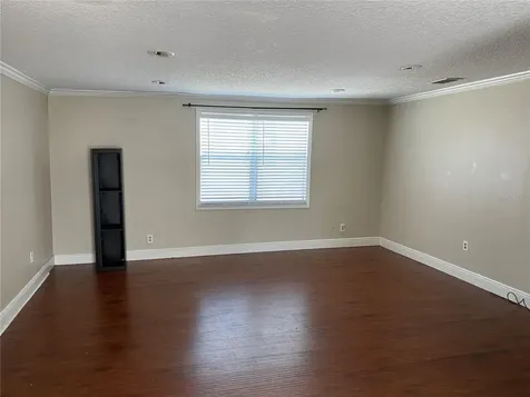 313 S Observatory Drive Orlando FL 32835