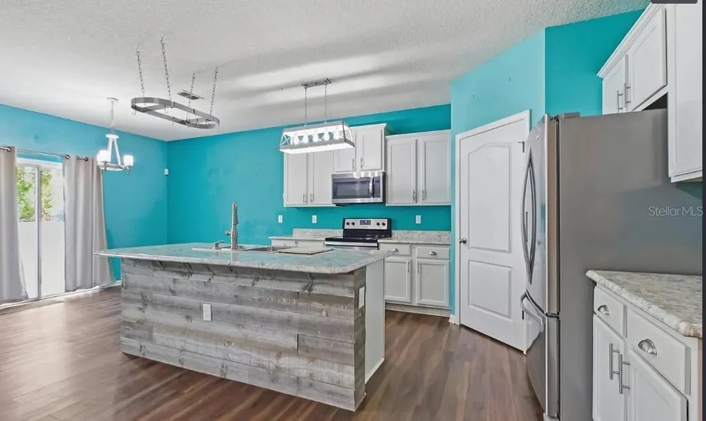 95062 Cheswick Oaks Drive Fernandina Beach FL 32034