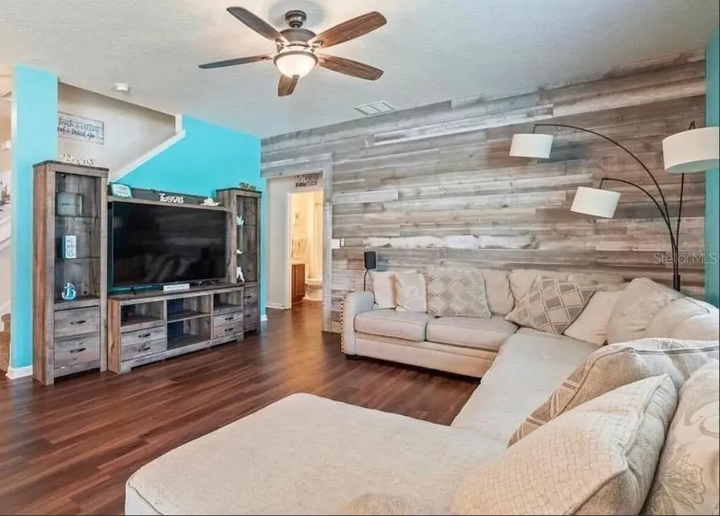 95062 Cheswick Oaks Drive Fernandina Beach FL 32034