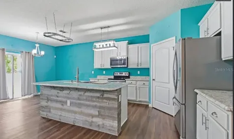 95062 Cheswick Oaks Drive Fernandina Beach FL 32034