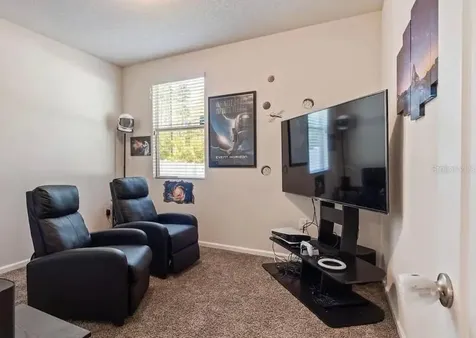 95062 Cheswick Oaks Drive Fernandina Beach FL 32034