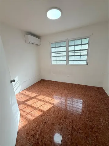 Calle 3 Rio Lajas Dorado PR 00646