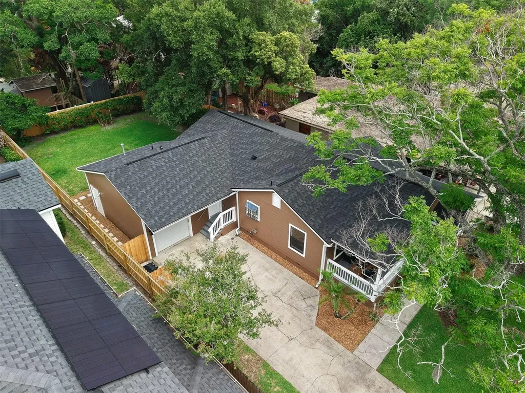 1037 N Shine Avenue Orlando FL 32803