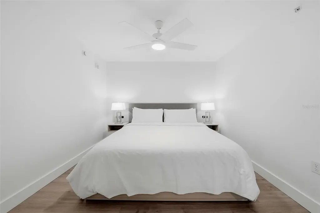 411 E Shore Drive Clearwater Beach FL 33767