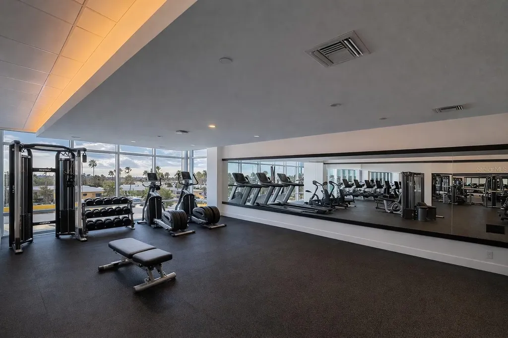 411 E Shore Drive Clearwater Beach FL 33767