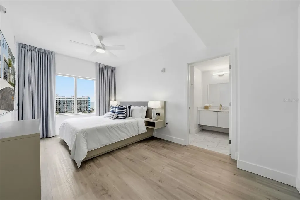 411 E Shore Drive Clearwater Beach FL 33767