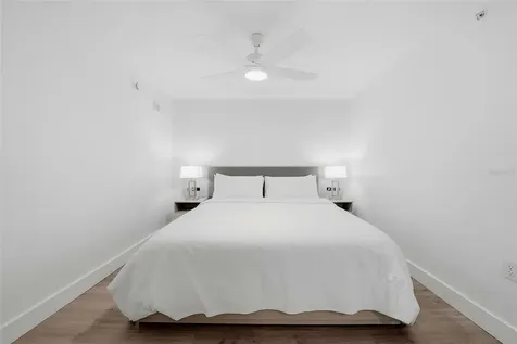411 E Shore Drive Clearwater Beach FL 33767