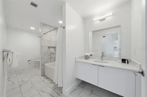 411 E Shore Drive Clearwater Beach FL 33767