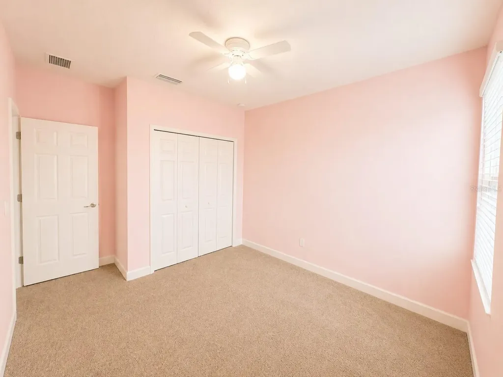 6118 Voyagers Place Apollo Beach FL 33572