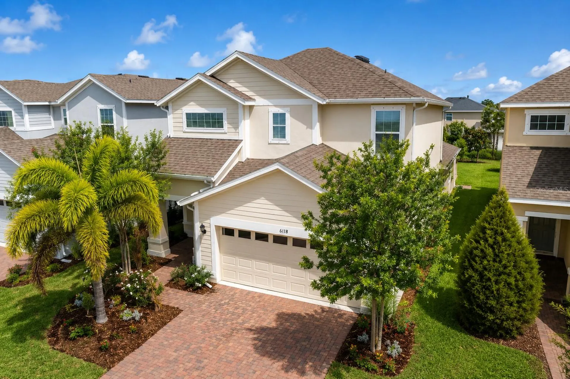 6118 Voyagers Place Apollo Beach FL 33572