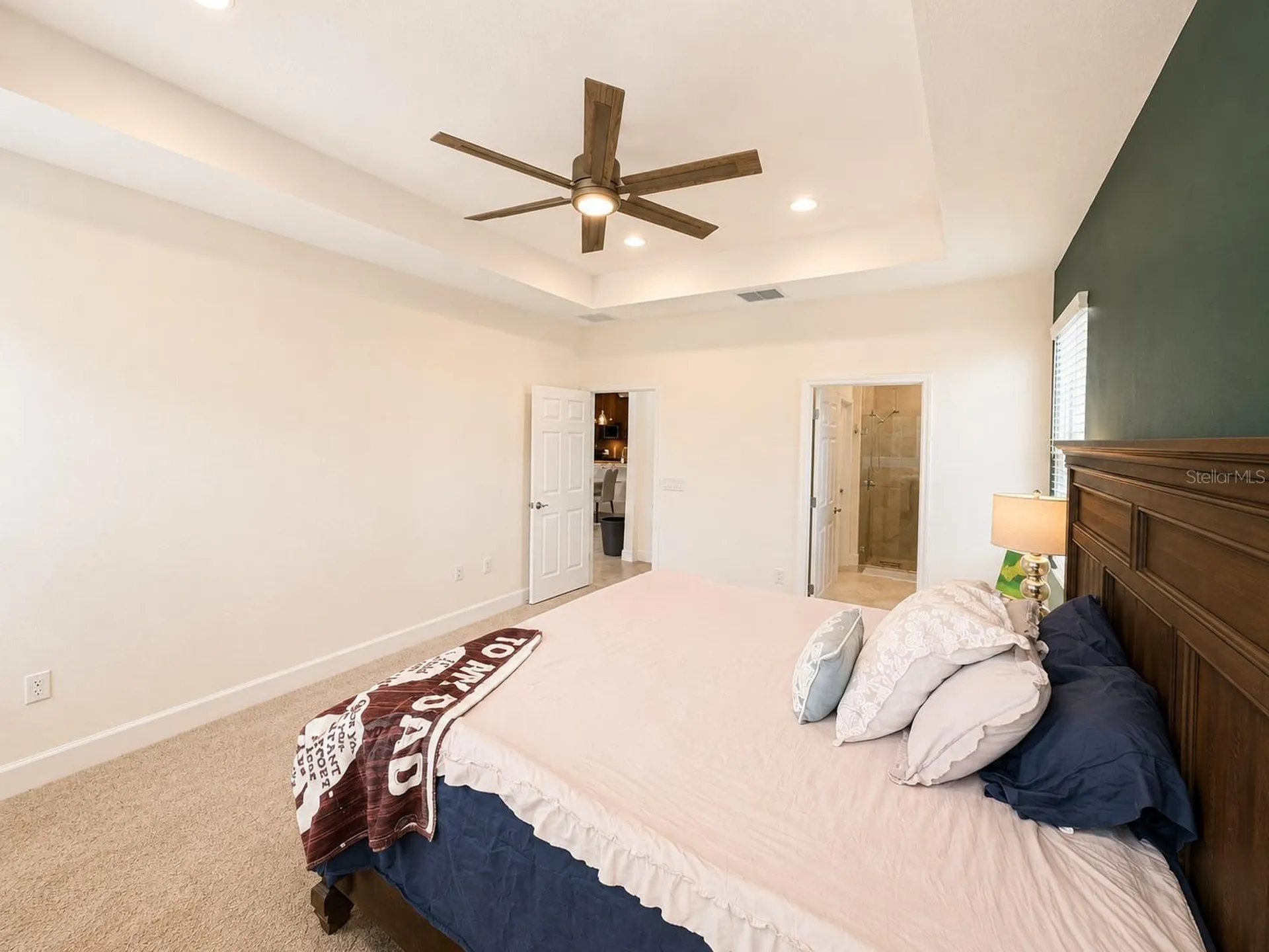 6118 Voyagers Place Apollo Beach FL 33572