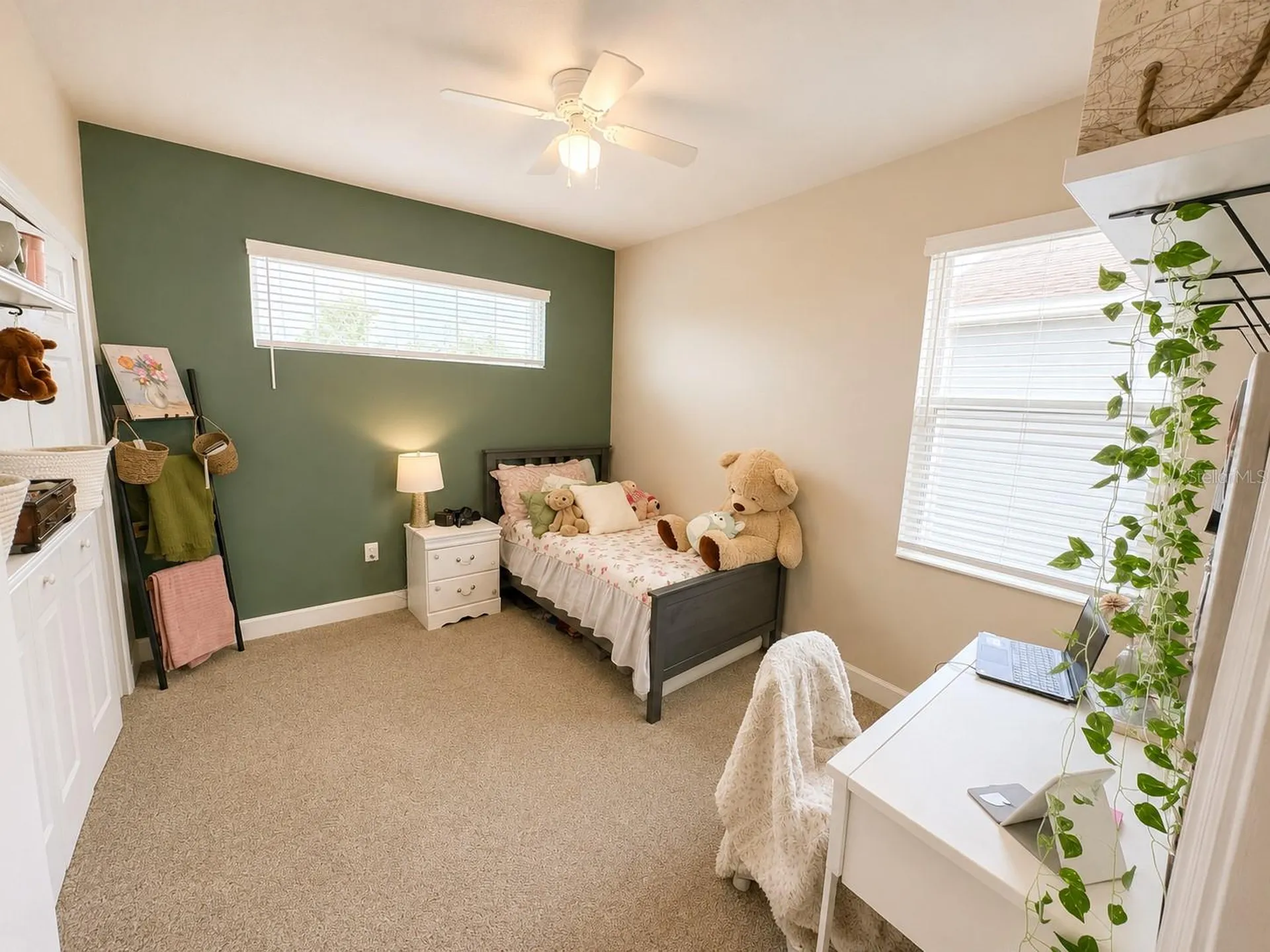 6118 Voyagers Place Apollo Beach FL 33572