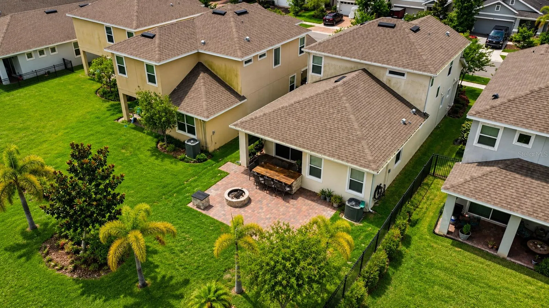 6118 Voyagers Place Apollo Beach FL 33572