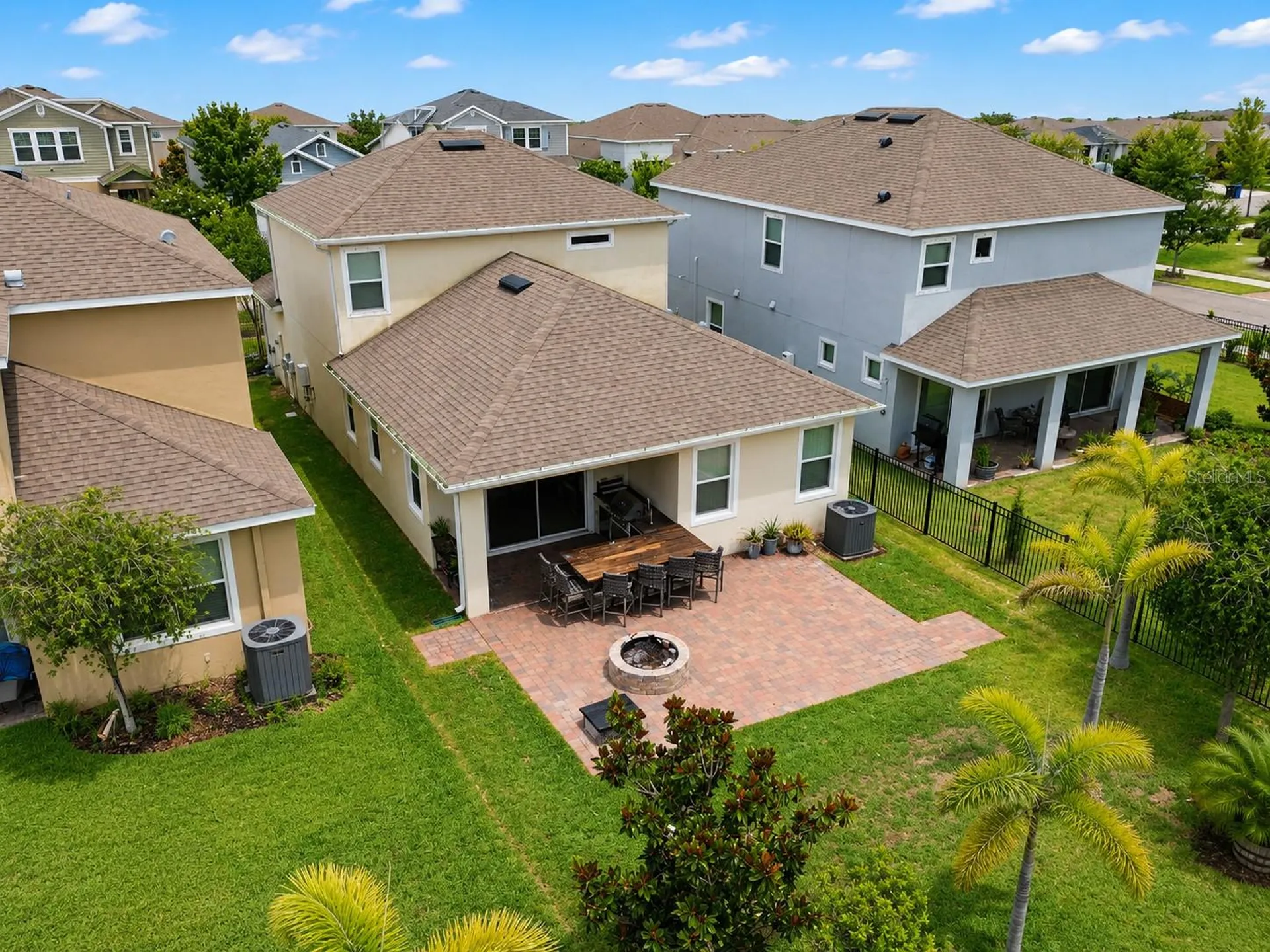 6118 Voyagers Place Apollo Beach FL 33572