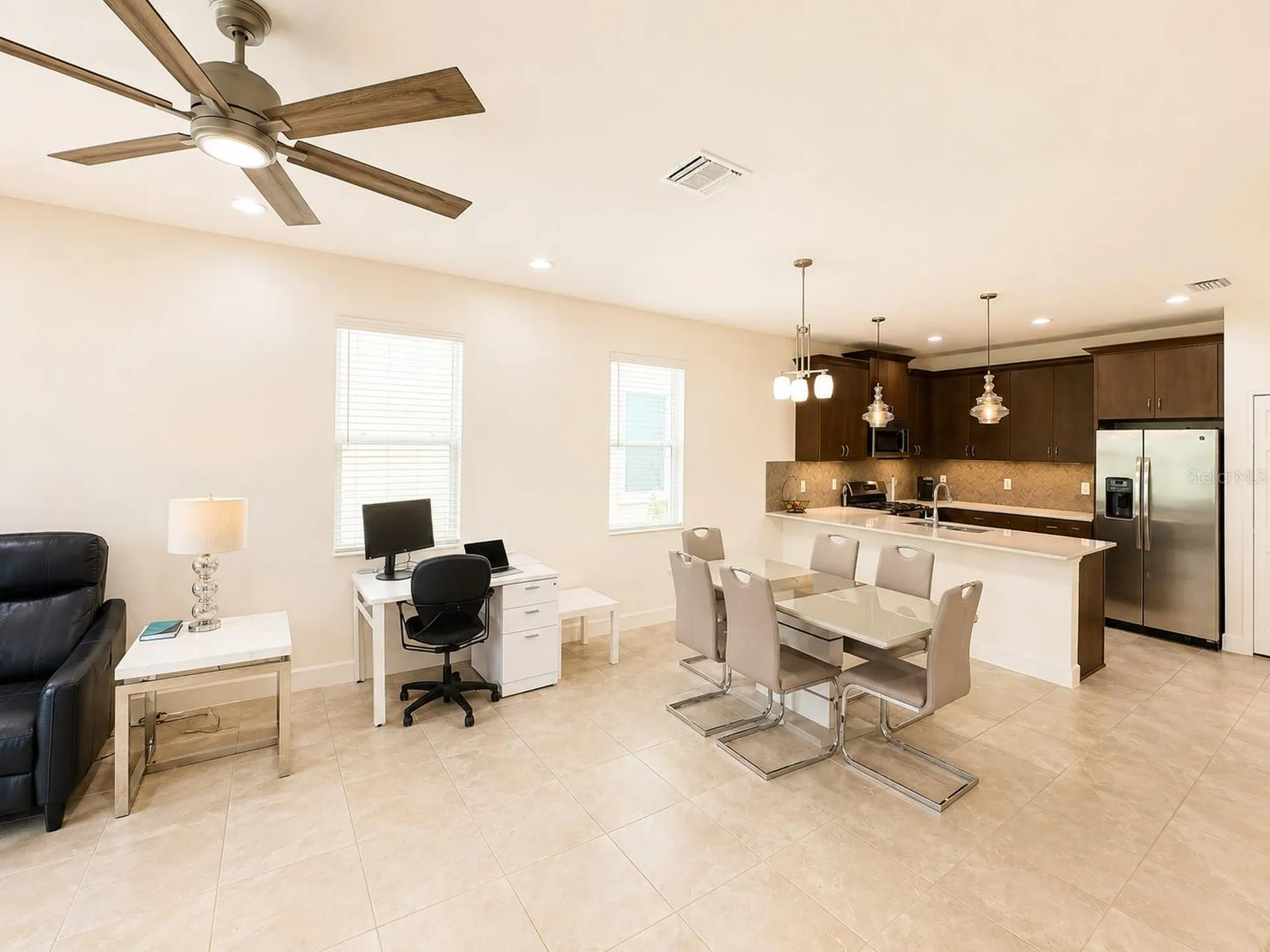 6118 Voyagers Place Apollo Beach FL 33572