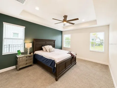 6118 Voyagers Place Apollo Beach FL 33572