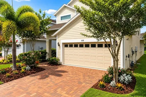 6118 Voyagers Place Apollo Beach FL 33572