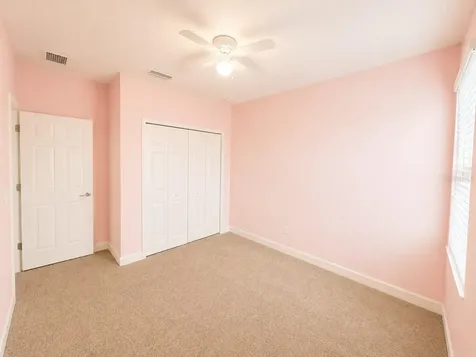 6118 Voyagers Place Apollo Beach FL 33572