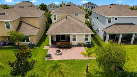 6118 Voyagers Place Apollo Beach FL 33572