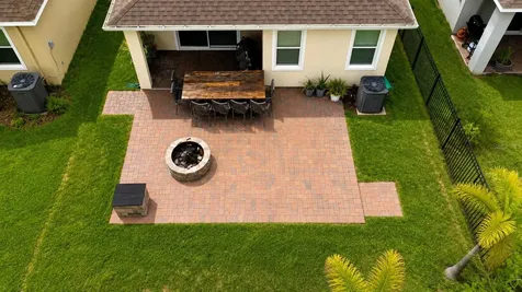 6118 Voyagers Place Apollo Beach FL 33572