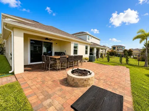 6118 Voyagers Place Apollo Beach FL 33572