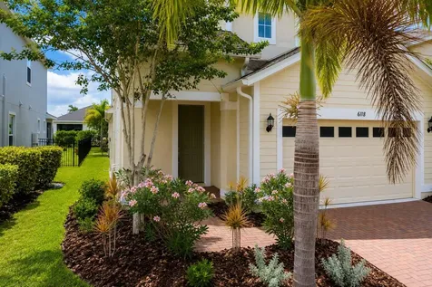 6118 Voyagers Place Apollo Beach FL 33572