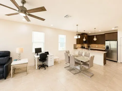6118 Voyagers Place Apollo Beach FL 33572