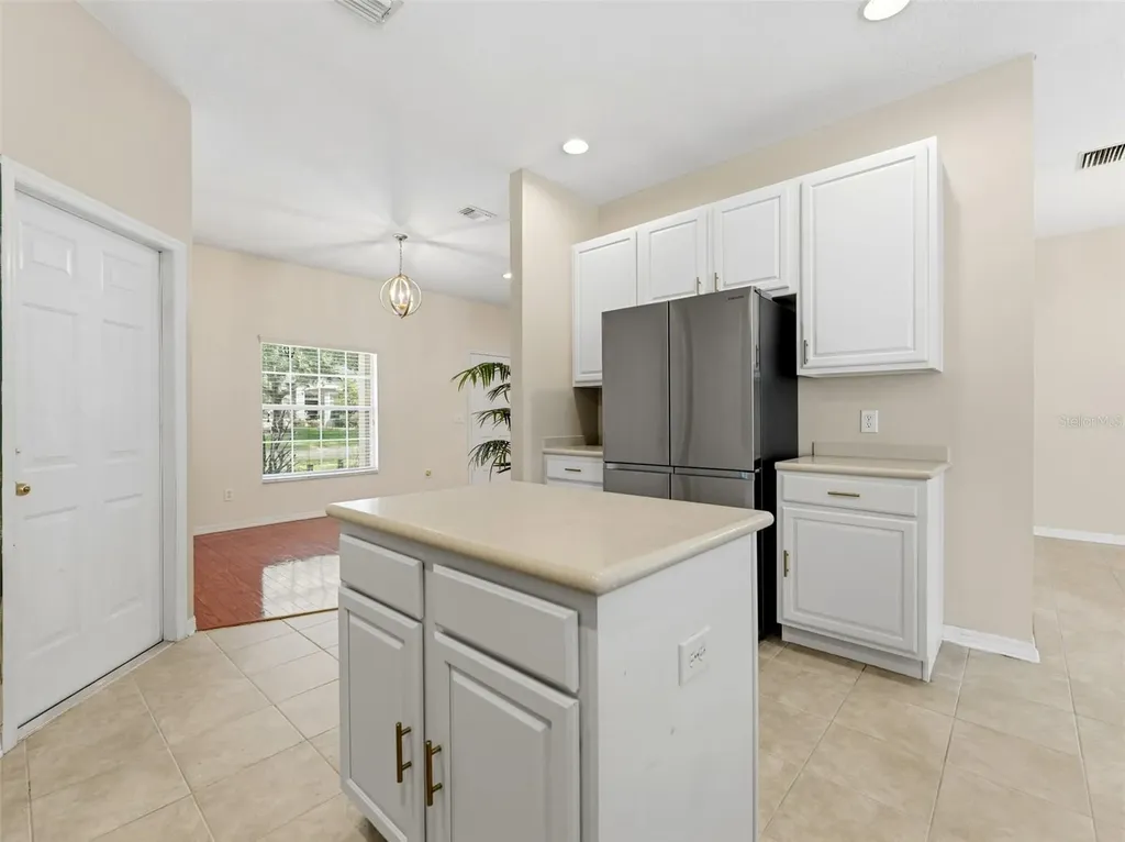 14843 Heronglen Drive Lithia FL 33547
