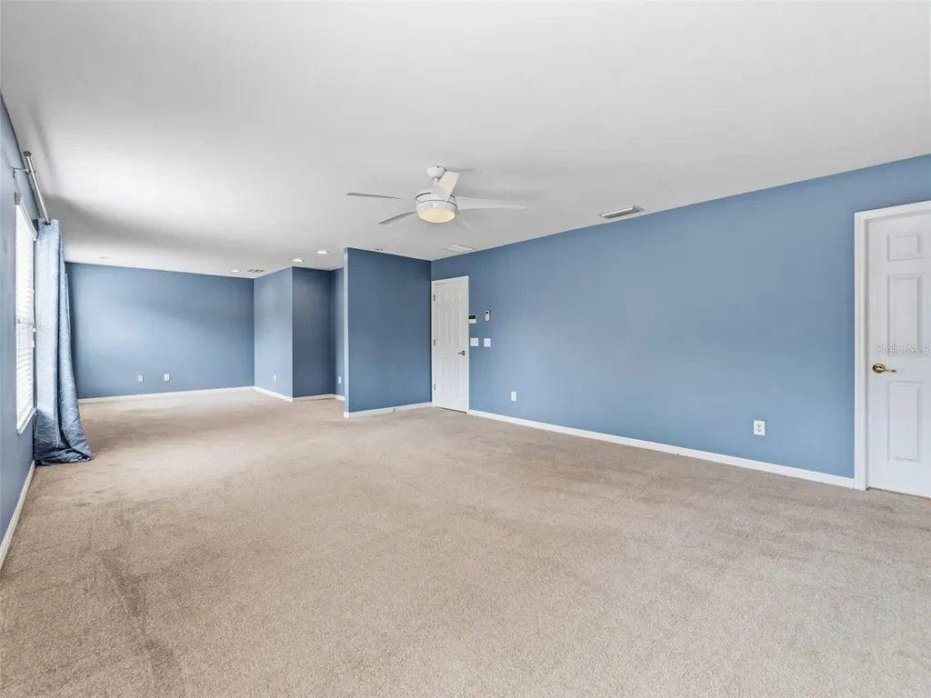 14843 Heronglen Drive Lithia FL 33547
