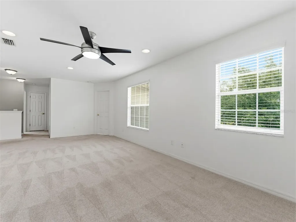 14843 Heronglen Drive Lithia FL 33547