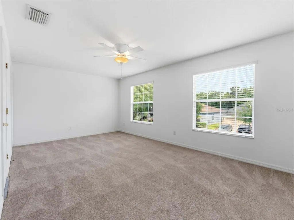 14843 Heronglen Drive Lithia FL 33547