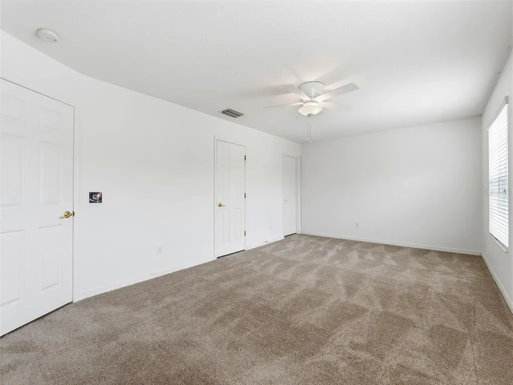 14843 Heronglen Drive Lithia FL 33547