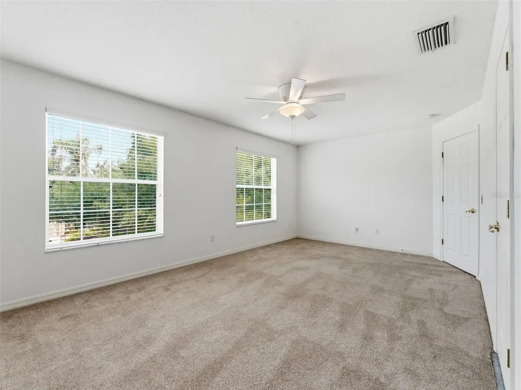 14843 Heronglen Drive Lithia FL 33547